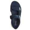 Sandália Go Walk 8 – Ken II Sandália Go Walk 8 – Ken II