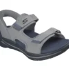 Sandália Go Walk 8 – Ken II Sandália Go Walk 8 – Ken II