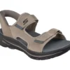 Sandália Go Walk 8 – Ken II Sandália Go Walk 8 – Ken II