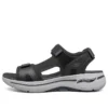 Sandália Go Walk Arch Fit