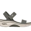 Sandália Go Walk Arch Fit 2.0 – Annie Sandália Go Walk Arch Fit 2.0 – Annie