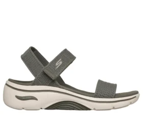 Sandália Go Walk Arch Fit 2.0 – Annie