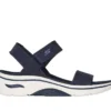 Sandália Go Walk Arch Fit 2.0 – Annie Sandália Go Walk Arch Fit 2.0 – Annie