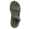 Sandália Go Walk Arch Fit 2.0 – Annie Sandália Go Walk Arch Fit 2.0 – Annie