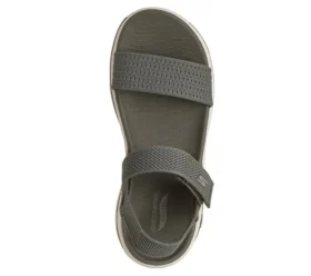 Sandália Go Walk Arch Fit 2.0 – Annie