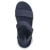 Sandália Go Walk Arch Fit 2.0 – Annie Sandália Go Walk Arch Fit 2.0 – Annie