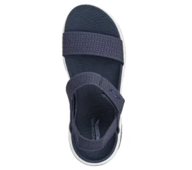 Sandália Go Walk Arch Fit 2.0 – Annie