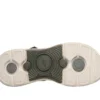 Sandália Go Walk Arch Fit 2.0 – Annie Sandália Go Walk Arch Fit 2.0 – Annie