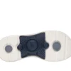 Sandália Go Walk Arch Fit 2.0 – Annie Sandália Go Walk Arch Fit 2.0 – Annie