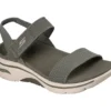 Sandália Go Walk Arch Fit 2.0 – Annie Sandália Go Walk Arch Fit 2.0 – Annie