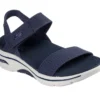 Sandália Go Walk Arch Fit 2.0 – Annie Sandália Go Walk Arch Fit 2.0 – Annie