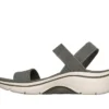 Sandália Go Walk Arch Fit 2.0 – Annie Sandália Go Walk Arch Fit 2.0 – Annie
