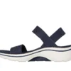 Sandália Go Walk Arch Fit 2.0 – Annie Sandália Go Walk Arch Fit 2.0 – Annie