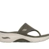 Sandália Go Walk Arch Fit 2.0 – Ashley