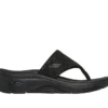 Sandália Go Walk Arch Fit 2.0 – Ashley