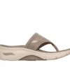 Sandália Go Walk Arch Fit 2.0 – Ashley