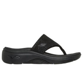 Sandália Go Walk Arch Fit 2.0 – Ashley