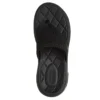 Sandália Go Walk Arch Fit 2.0 – Ashley