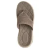 Sandália Go Walk Arch Fit 2.0 – Ashley
