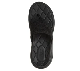 Sandália Go Walk Arch Fit 2.0 – Ashley