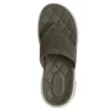 Sandália Go Walk Arch Fit 2.0 – Ashley