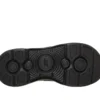 Sandália Go Walk Arch Fit 2.0 – Ashley