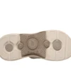 Sandália Go Walk Arch Fit 2.0 – Ashley