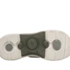 Sandália Go Walk Arch Fit 2.0 – Ashley