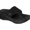 Sandália Go Walk Arch Fit 2.0 – Ashley