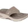 Sandália Go Walk Arch Fit 2.0 – Ashley