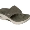 Sandália Go Walk Arch Fit 2.0 – Ashley