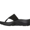 Sandália Go Walk Arch Fit 2.0 – Ashley