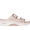 Sandália Go Walk Arch Fit 2.0 – Chloe