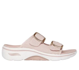 Sandália Go Walk Arch Fit 2.0 – Chloe
