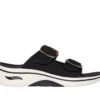 Sandália Go Walk Arch Fit 2.0 – Chloe