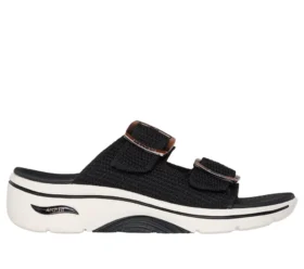 Sandália Go Walk Arch Fit 2.0 – Chloe