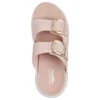 Sandália Go Walk Arch Fit 2.0 – Chloe