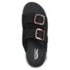 Sandália Go Walk Arch Fit 2.0 – Chloe