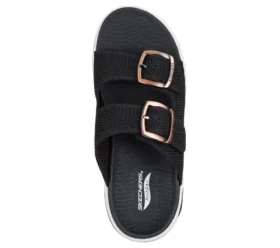 Sandália Go Walk Arch Fit 2.0 – Chloe