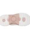 Sandália Go Walk Arch Fit 2.0 – Chloe