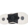 Sandália Go Walk Arch Fit 2.0 – Chloe