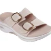 Sandália Go Walk Arch Fit 2.0 – Chloe