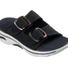 Sandália Go Walk Arch Fit 2.0 – Chloe