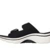 Sandália Go Walk Arch Fit 2.0 – Chloe