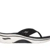 Sandália Go Walk Arch Fit 2.0 – Claire Sandália Go Walk Arch Fit 2.0 – Claire