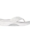 Sandália Go Walk Arch Fit 2.0 – Claire Sandália Go Walk Arch Fit 2.0 – Claire