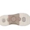 Sandália Go Walk Arch Fit 2.0 – Claire