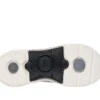 Sandália Go Walk Arch Fit 2.0 – Claire Sandália Go Walk Arch Fit 2.0 – Claire