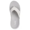Sandália Go Walk Arch Fit 2.0 – Claire Sandália Go Walk Arch Fit 2.0 – Claire