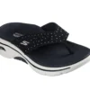 Sandália Go Walk Arch Fit 2.0 – Claire Sandália Go Walk Arch Fit 2.0 – Claire